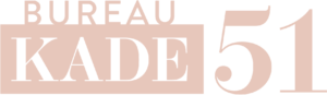 bureau-kade-51